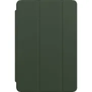 Funda Verde Chipre para iPad mini (4ª y 5ª gen) - Apple Smart Cover