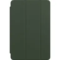 Funda Verde Chipre para iPad mini (4ª y 5ª gen) - Apple Smart Cover
