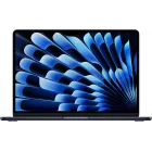 MacBook Air 13,6" - Chip M5, 16 GB RAM, 1 TB SSD, Wi-Fi 7