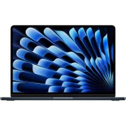 MacBook Air 13,6" - Chip M5, 16 GB RAM, 1 TB SSD, Wi-Fi 7