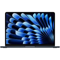 MacBook Air 13,6" - Chip M5, 16 GB RAM, 1 TB SSD, Wi-Fi 7