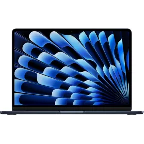 MacBook Air 13,6" - Chip M5, 16 GB RAM, 1 TB SSD, Wi-Fi 7