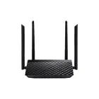 Router Dual Band Asus RT-AC1200 V2 Wifi