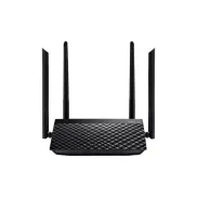 Router Dual Band Asus RT-AC1200 V2 Wifi
