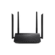 Router Dual Band Asus RT-AC1200 V2 Wifi