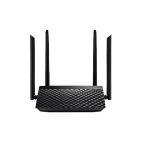 Router Dual Band Asus RT-AC1200 V2 Wifi