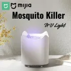 Lámpara UV Antimosquitos Xiaomi MIJIA