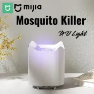 Lámpara UV Antimosquitos Xiaomi MIJIA