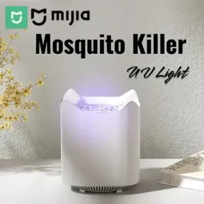 Lámpara UV Antimosquitos Xiaomi MIJIA