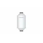 Cartucho de filtro de ducha Philips Water