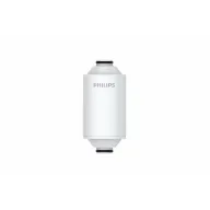 Cartucho de filtro de ducha Philips Water