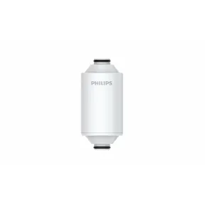 Cartucho de filtro de ducha Philips Water