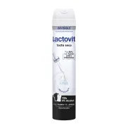Lactovit Desodorante Extra Eficaz 200ml - 2 Unidades a €1,50