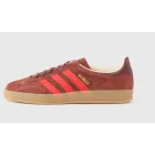 Gazelle Indoor de Adidas (tallas 35 a 49)