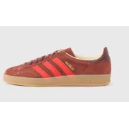 Gazelle Indoor de Adidas (tallas 35 a 49)