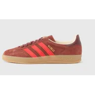 Gazelle Indoor de Adidas (tallas 35 a 49)