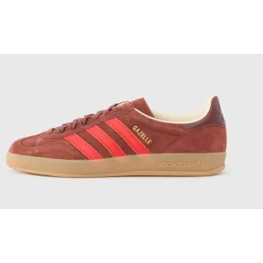 Gazelle Indoor de Adidas (tallas 35 a 49)