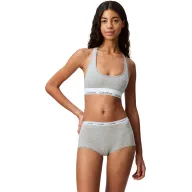 Bralette Deportivo Unlined para Mujer de Calvin Klein