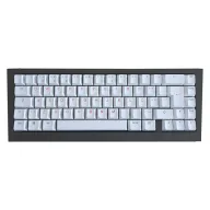 Teclado Ducky Outlaw 65 Negro DIY (ES)