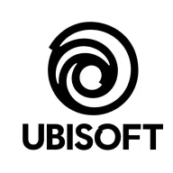 Descuento de 10€ en compras de Ubisoft superiores a 19.99€
