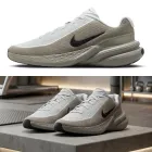 Zapatillas Multicolor Nike Uplift SC con Amortiguación FOAM