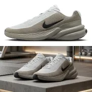 Zapatillas Multicolor Nike Uplift SC con Amortiguación FOAM