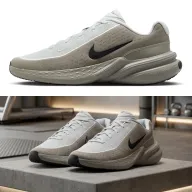 Zapatillas Multicolor Nike Uplift SC con Amortiguación FOAM