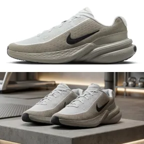 Zapatillas Multicolor Nike Uplift SC con Amortiguación FOAM