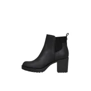 Botín con tacón para mujer ONLY Onlbarbara Heeled Bootie