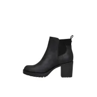 Botín con tacón para mujer ONLY Onlbarbara Heeled Bootie