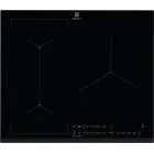 Inducción Electrolux LIS62341 Triple Zona 28cm 7350W