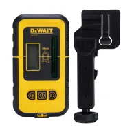 Detector de Línea Verde DEWALT DE0892G-XJ, 50m de Alcance