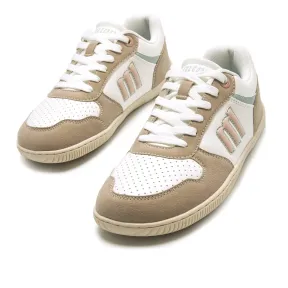 Zapatillas Free-Aria Mujer MTNG Barefoot