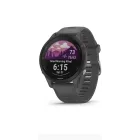 Garmin Forerunner 255: Reloj Inteligente para Deportistas