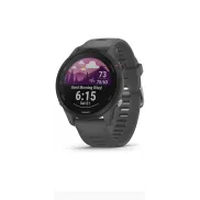 Garmin Forerunner 255: Reloj Inteligente para Deportistas