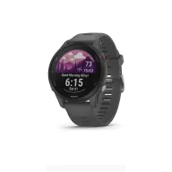Garmin Forerunner 255: Reloj Inteligente para Deportistas