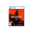 Battlefield 6 Phantom Edition para PS5
