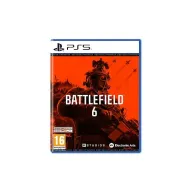 Battlefield 6 Phantom Edition para PS5