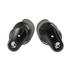 Auriculares Skullcandy Method 360 con BOSE y cancelación de ruido.