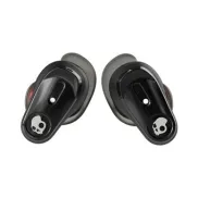 Auriculares Skullcandy Method 360 con BOSE y cancelación de ruido.