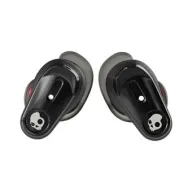 Auriculares Skullcandy Method 360 con BOSE y cancelación de ruido.