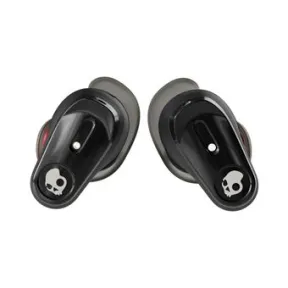 Auriculares Skullcandy Method 360 con BOSE y cancelación de ruido.