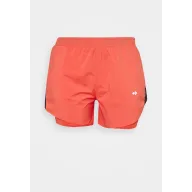 Pantalón corto de deporte rojo Even&Odd Active