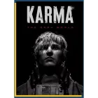 KARMA: The Dark World - PS5 en español