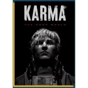 KARMA: The Dark World - PS5 en español