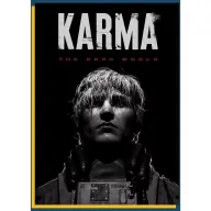 KARMA: The Dark World - PS5 en español