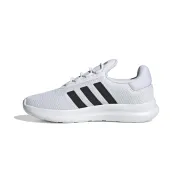 Zapatilla Lite Racer 4.0 para mujer de adidas