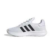 Zapatilla Lite Racer 4.0 para mujer de adidas