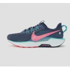 Nike PEGASUS TRAIL 5: Zapatillas ideales para correr.