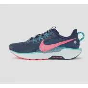 Nike PEGASUS TRAIL 5: Zapatillas ideales para correr.